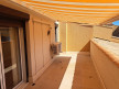 vente Appartement Le Cap D'agde