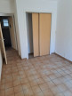 vente Appartement Le Cap D'agde