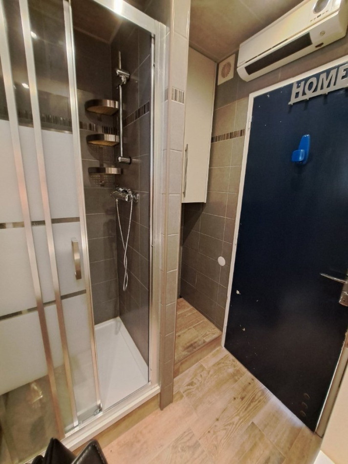 vente Appartement Le Cap D'agde - Photo 7