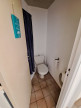 vente Appartement Le Cap D'agde