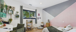vente Maison Cessenon Sur Orb