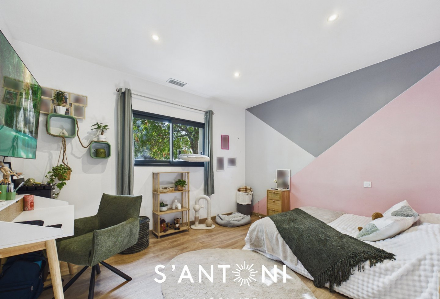 vente Maison Cessenon Sur Orb - Photo 7