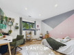 vente Maison Cessenon Sur Orb