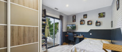 vente Maison Cessenon Sur Orb