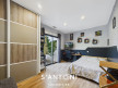 vente Maison Cessenon Sur Orb