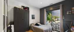 vente Maison Cessenon Sur Orb