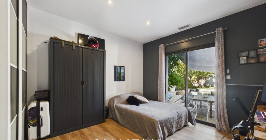 vente Maison Cessenon Sur Orb