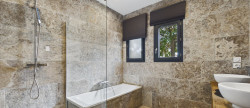 vente Maison Cessenon Sur Orb