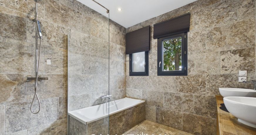 vente Maison Cessenon Sur Orb