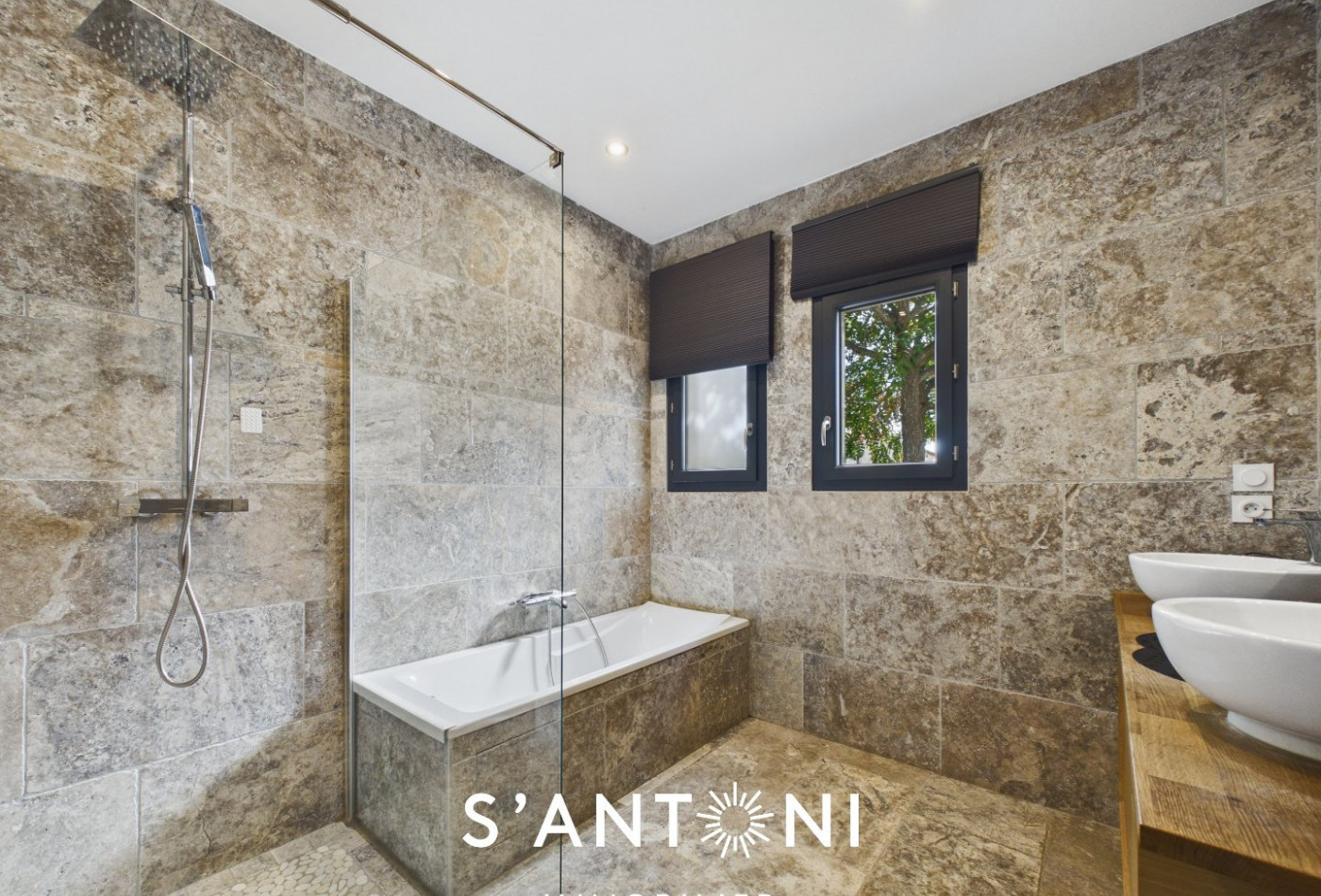 vente Maison Cessenon Sur Orb - Photo 10