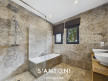 vente Maison Cessenon Sur Orb
