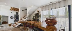 vente Maison Cessenon Sur Orb