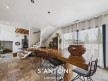 vente Maison Cessenon Sur Orb