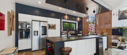 vente Maison Cessenon Sur Orb