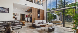 vente Maison Cessenon Sur Orb