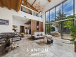 vente Maison Cessenon Sur Orb