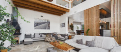 vente Maison Cessenon Sur Orb