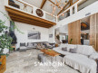 vente Maison Cessenon Sur Orb