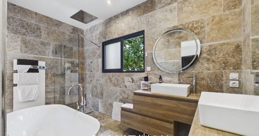 vente Maison Cessenon Sur Orb