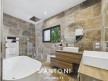 vente Maison Cessenon Sur Orb