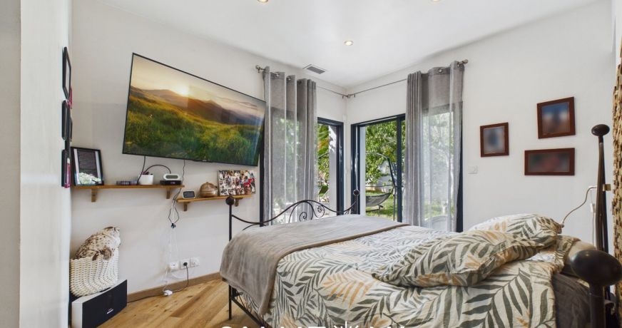 vente Maison Cessenon Sur Orb
