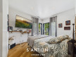 vente Maison Cessenon Sur Orb