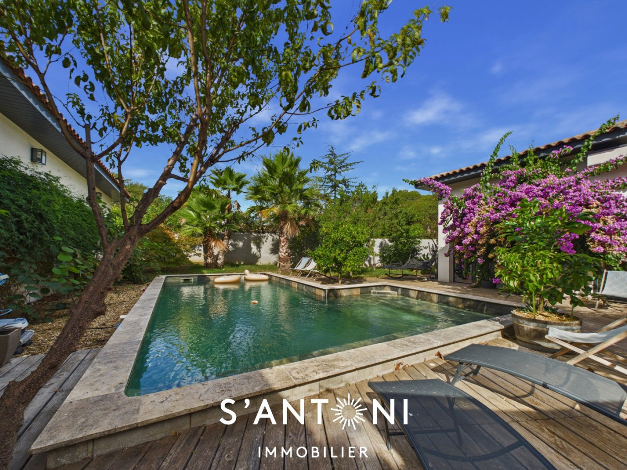 vente Maison Cessenon Sur Orb - Photo 2