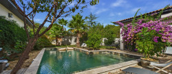vente Maison Cessenon Sur Orb