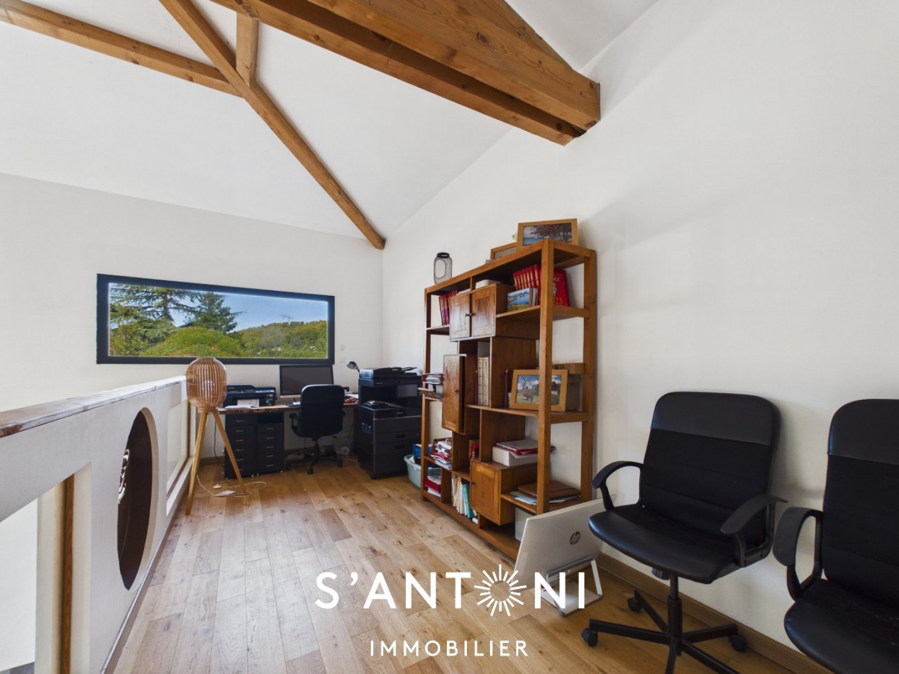 vente Maison Cessenon Sur Orb - Photo 13
