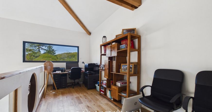 vente Maison Cessenon Sur Orb