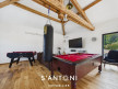 vente Maison Cessenon Sur Orb