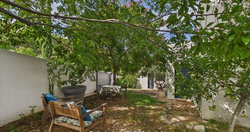 vente Maison Cessenon Sur Orb