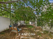 vente Maison Cessenon Sur Orb