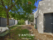 vente Maison Cessenon Sur Orb