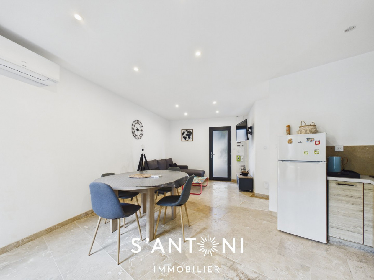 vente Maison Cessenon Sur Orb - Photo 17