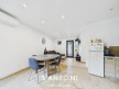 vente Maison Cessenon Sur Orb
