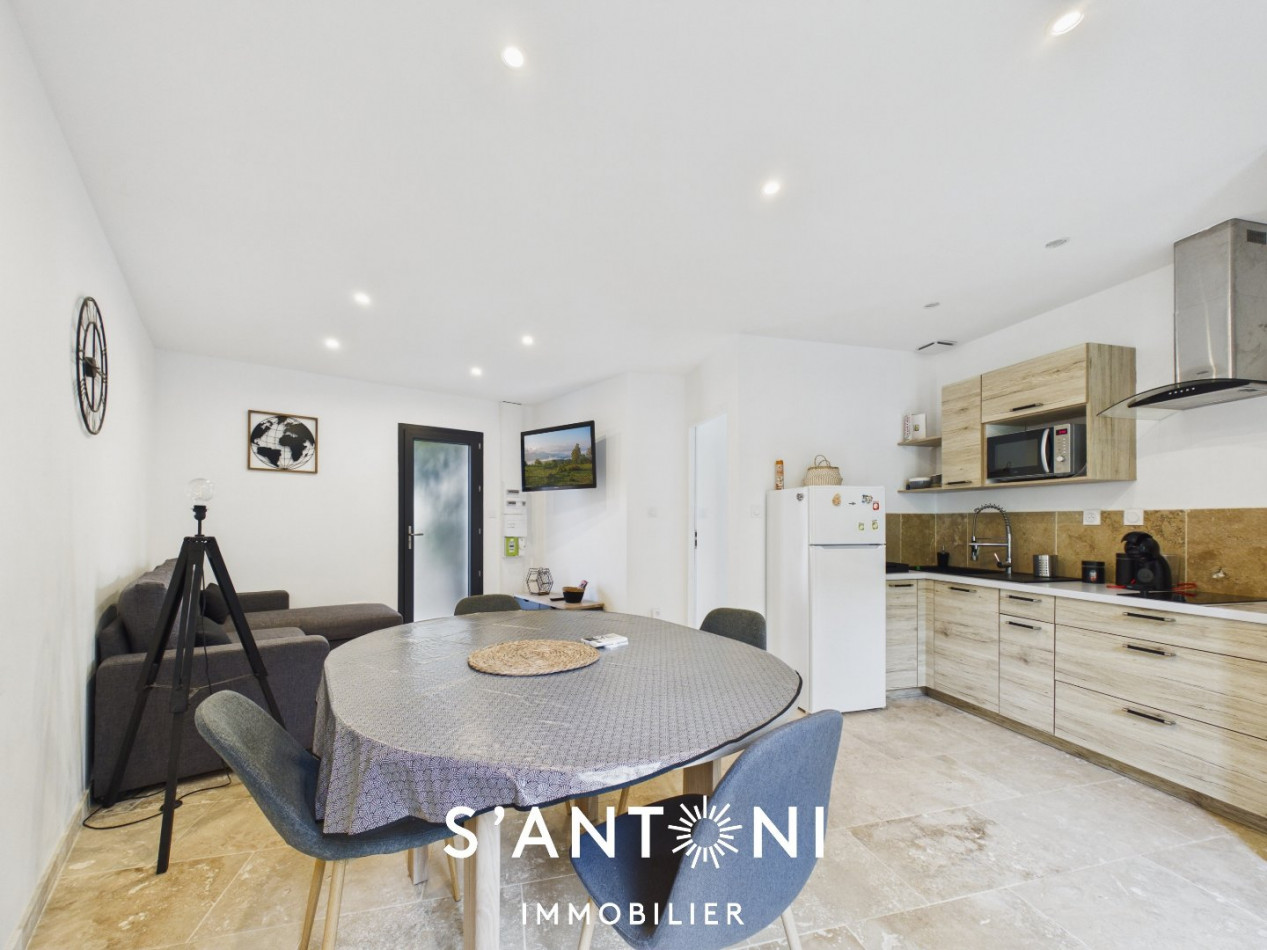 vente Maison Cessenon Sur Orb - Photo 18