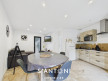 vente Maison Cessenon Sur Orb