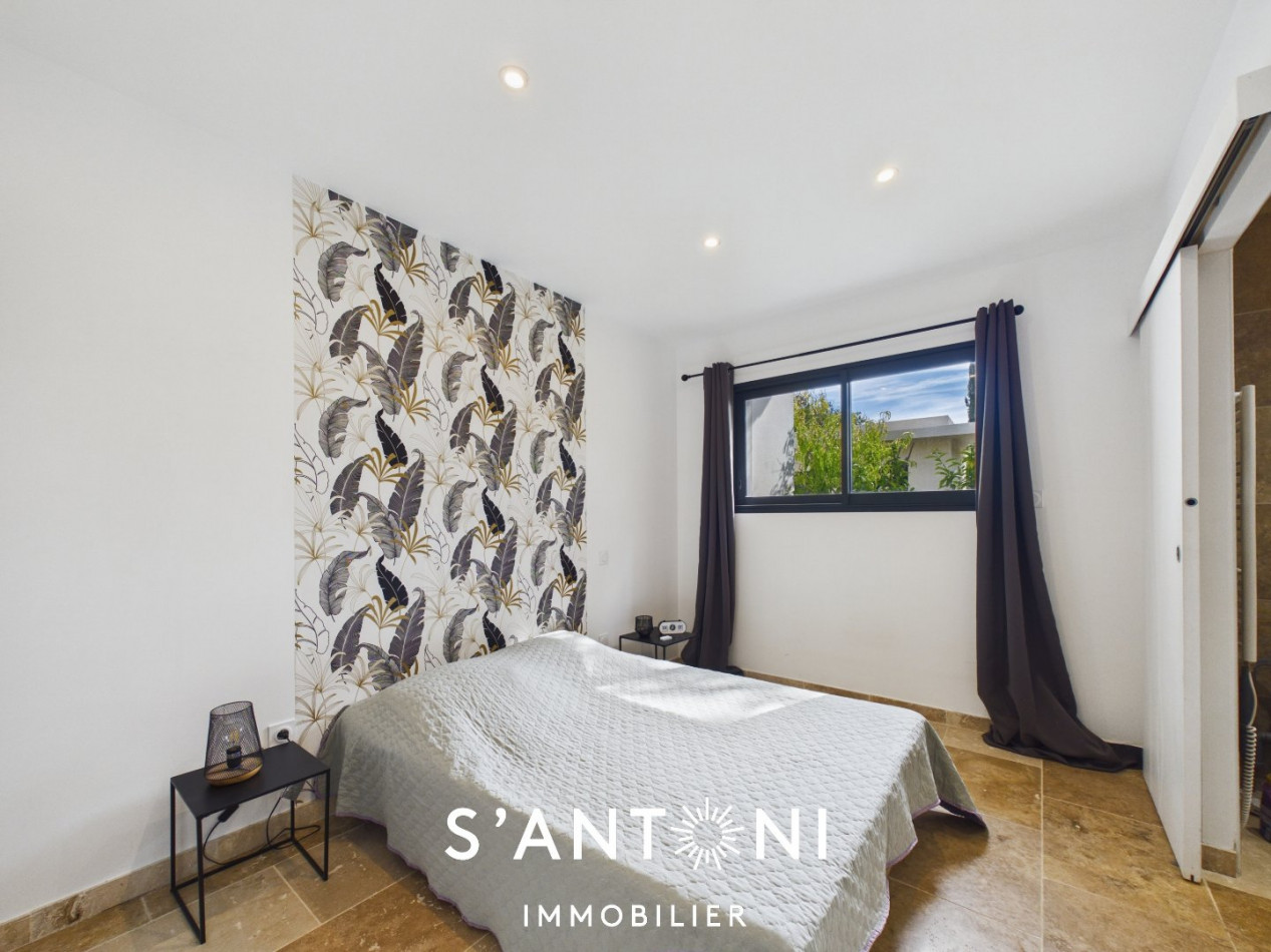 vente Maison Cessenon Sur Orb - Photo 19