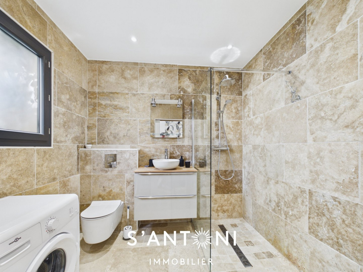 vente Maison Cessenon Sur Orb - Photo 20
