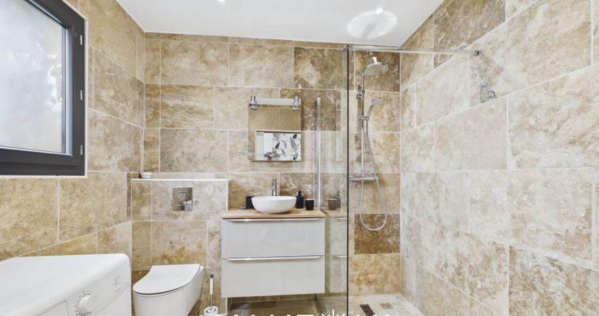 vente Maison Cessenon Sur Orb