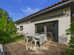 vente Maison Cessenon Sur Orb