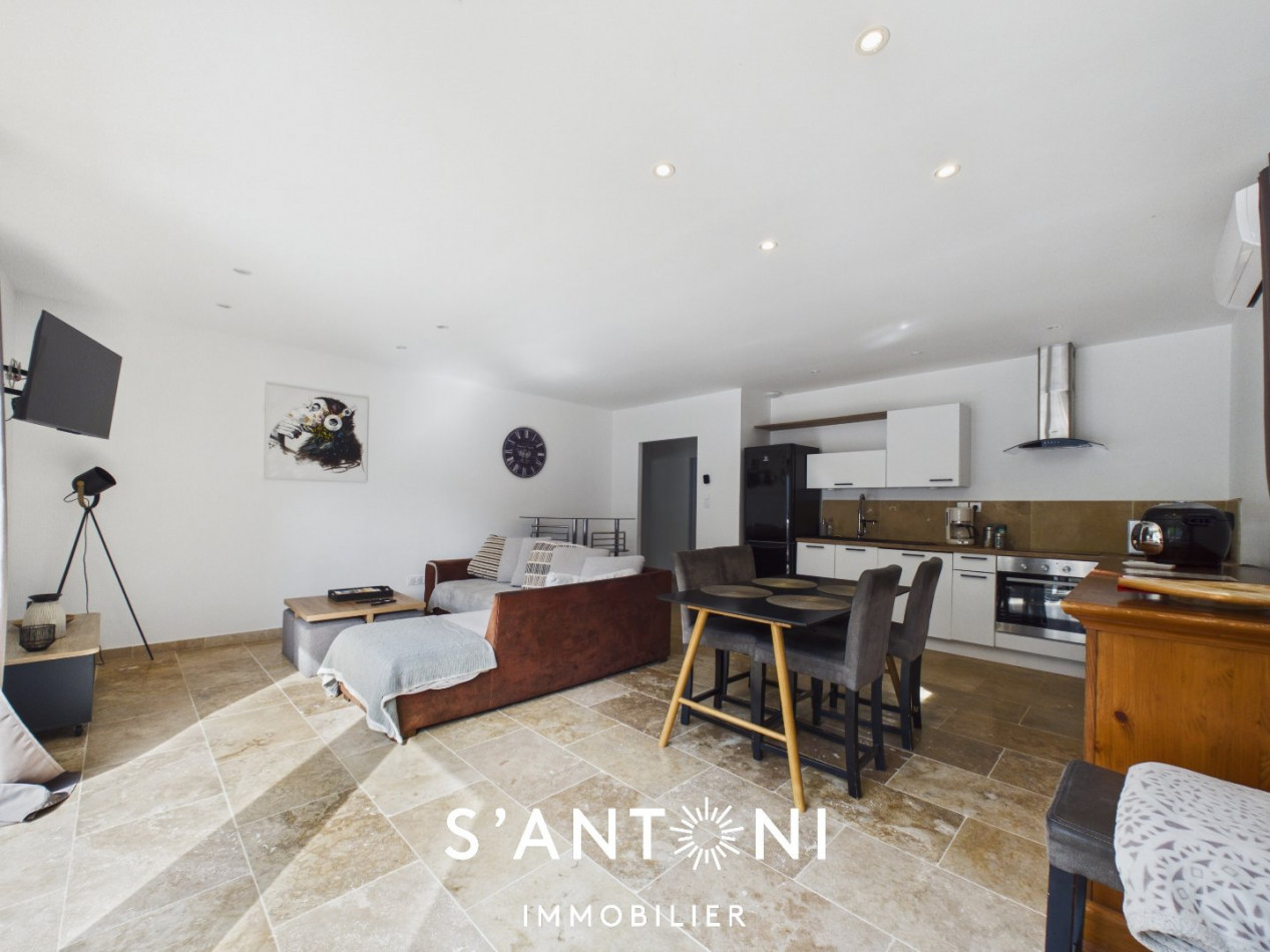 vente Maison Cessenon Sur Orb - Photo 22