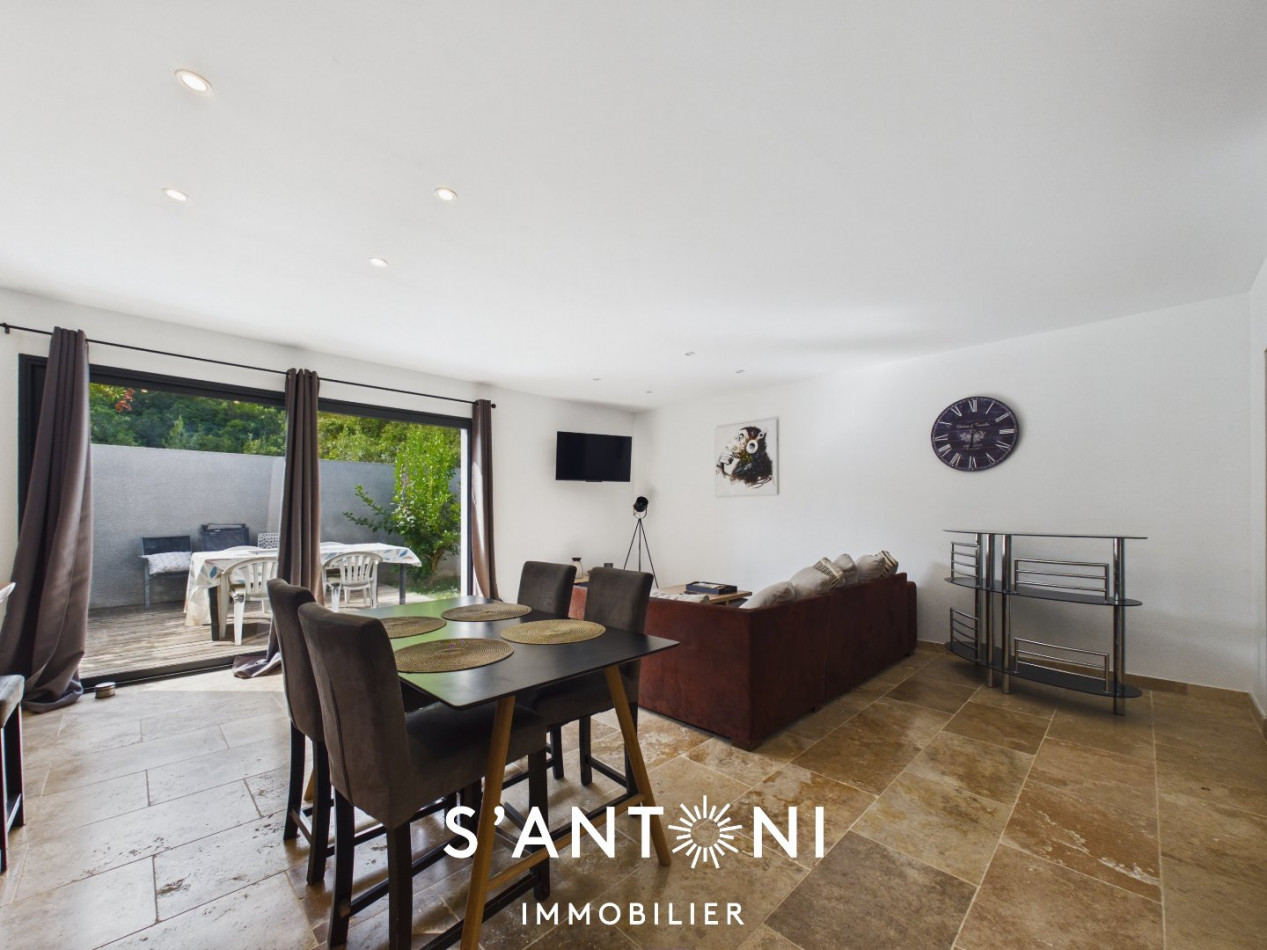 vente Maison Cessenon Sur Orb - Photo 23