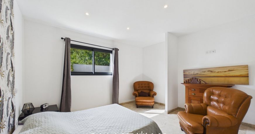vente Maison Cessenon Sur Orb