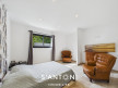 vente Maison Cessenon Sur Orb