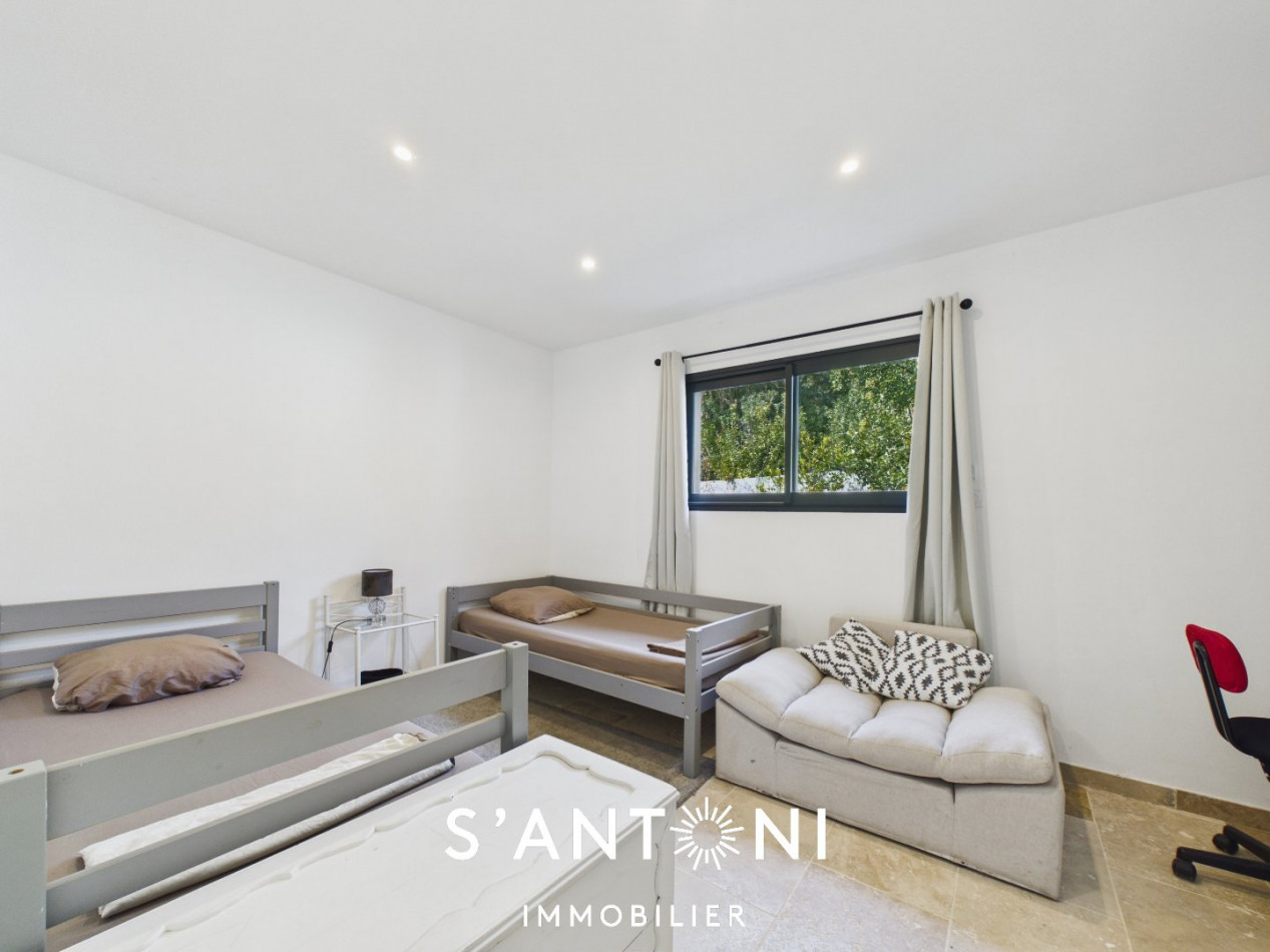 vente Maison Cessenon Sur Orb - Photo 25