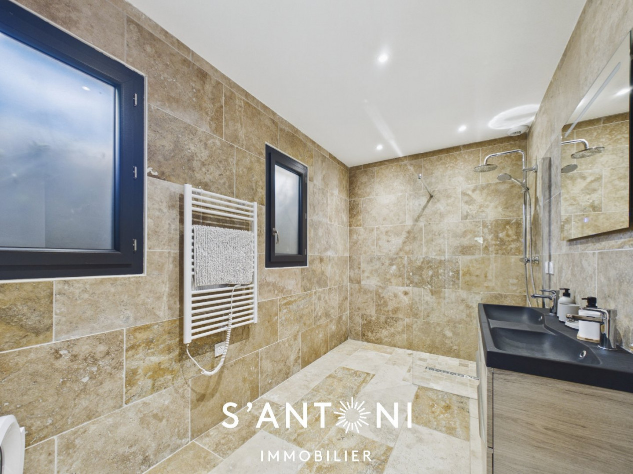 vente Maison Cessenon Sur Orb - Photo 26