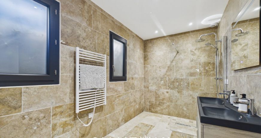 vente Maison Cessenon Sur Orb