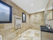 vente Maison Cessenon Sur Orb
